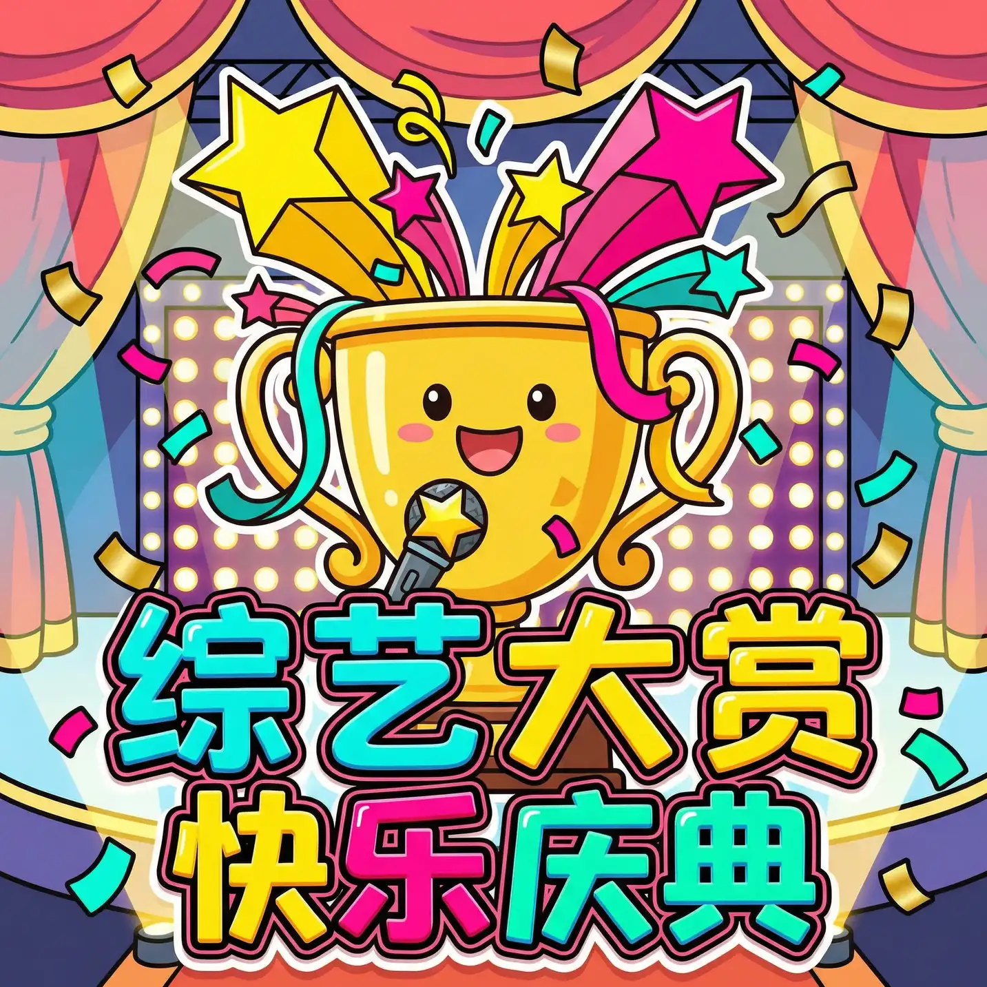 聊斋艳谭 综艺拍摄花絮